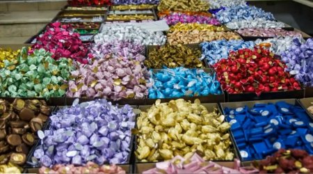 شكلاطة حلبجي